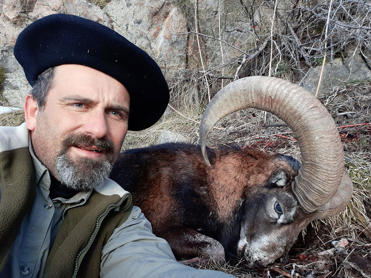archives 2023 00010